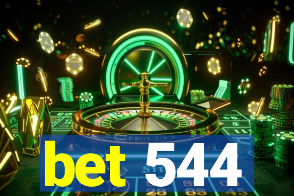 bet 544